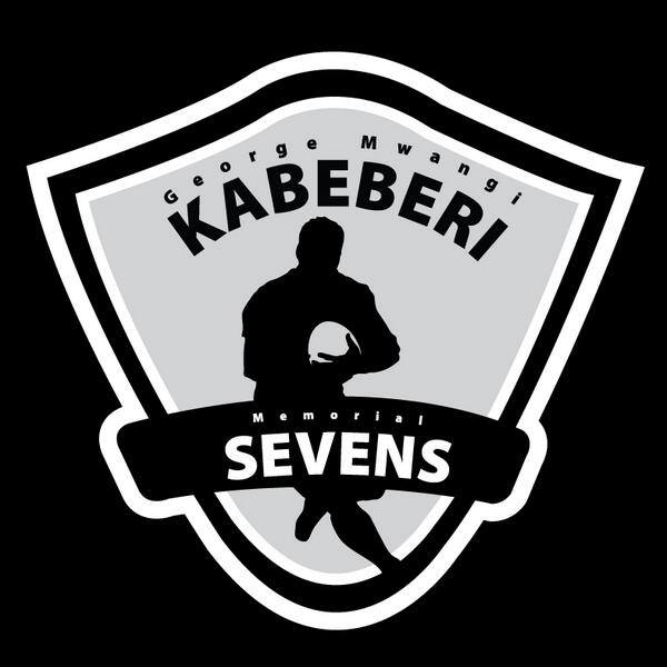 Kabeberi 7s